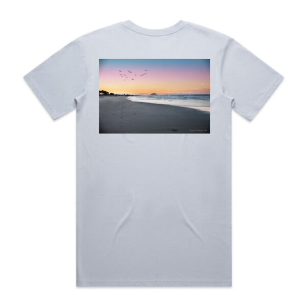 OS Papamoa Beach Thumbnail