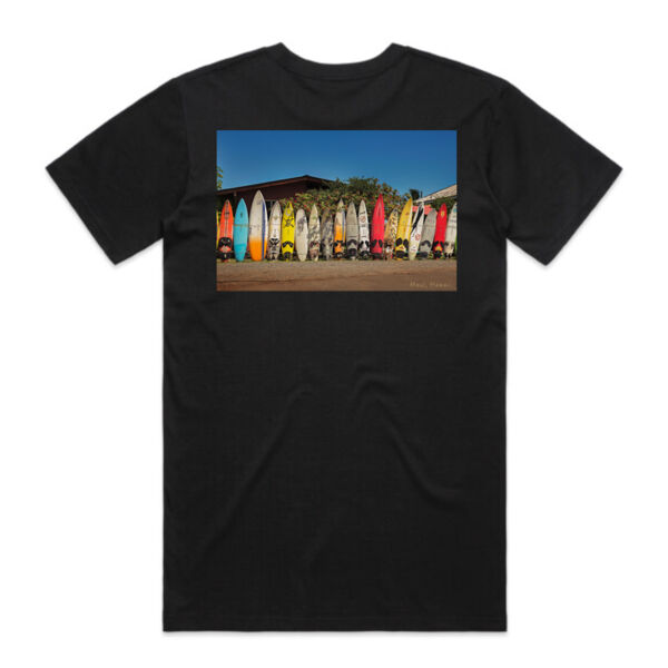 OS Maui Boards Thumbnail