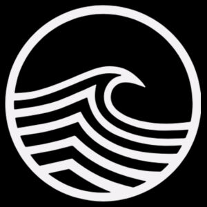 Offshore Maui Boards - AS Colour Mens Staple T shirt - AS Colour Womens Supply Hood Design