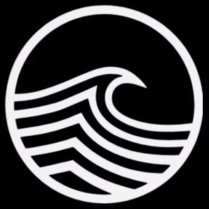 Offshore Maui Boards - AS Colour Mens Staple T shirt - AS Colour Kids Youth T shirt Design