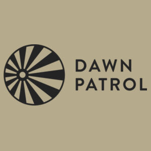 Dawn Patrol_NP Design