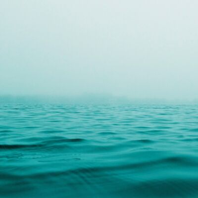 Water Pic tee Thumbnail