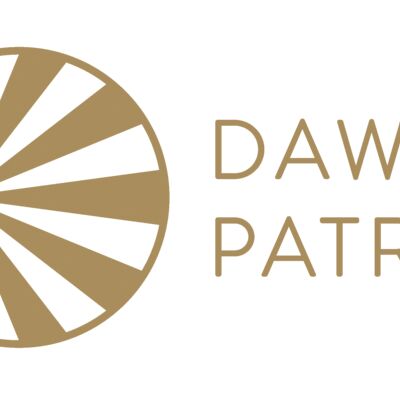 19 Bronze Tee DP Thumbnail