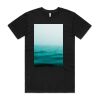 AS Colour Mens Basic Tee Thumbnail