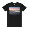 AS Colour Mens Basic Tee Thumbnail