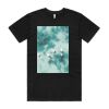 AS Colour Mens Basic Tee Thumbnail