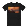 AS Colour Mens Basic Tee Thumbnail