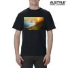 Alstyle Mens Tee Thumbnail