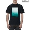 Alstyle Mens Tee Thumbnail