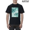 Alstyle Mens Tee Thumbnail
