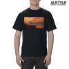 Alstyle Mens Tee Thumbnail