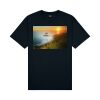 Cloke Mens Outline Tee Thumbnail