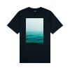 Cloke Mens Outline Tee Thumbnail