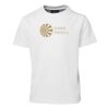Podium Mens Poly Tee Thumbnail