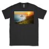 Gildan Mens Softstyle T-Shirt Thumbnail
