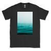 Gildan Mens Softstyle T-Shirt Thumbnail