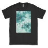 Gildan Mens Softstyle T-Shirt Thumbnail