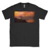 Gildan Mens Softstyle T-Shirt Thumbnail