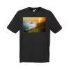Biz Collection Mens Ice Tee Thumbnail