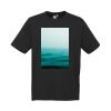 Biz Collection Mens Ice Tee Thumbnail