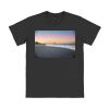 Urban Collab Mens Set Tee Thumbnail