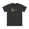Urban Collab Mens Set Tee Thumbnail