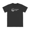 Urban Collab Mens Set Tee Thumbnail