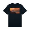 Cloke Mens Edit Tee Thumbnail