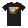AS Colour Mens Staple T shirt Thumbnail