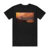 AS Colour Mens Staple T shirt Thumbnail