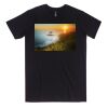 C-Force Mens Icon Tee Thumbnail