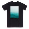 C-Force Mens Icon Tee Thumbnail