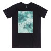 C-Force Mens Icon Tee Thumbnail