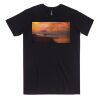 C-Force Mens Icon Tee Thumbnail