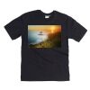 C-Force Mens Classic T Shirt Thumbnail