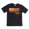 C-Force Mens Classic T Shirt Thumbnail