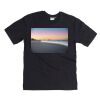 C-Force Mens Classic T Shirt Thumbnail