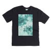 C-Force Mens Classic T Shirt Thumbnail